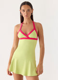 Lime