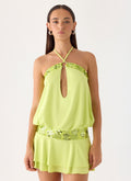 Lime