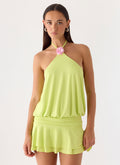 Lime