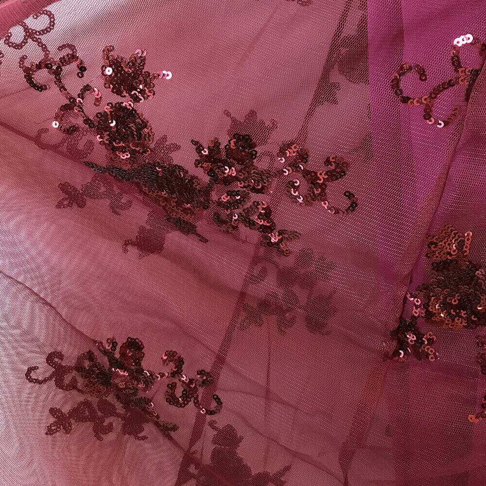 Havfruekjole for kvinner